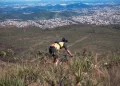 WTR 2026 chega em Nova Lima, pelas mãos da AEESB, terá etapa com esportes outdoor e muito contato com a natureza na Serra do Rola Moça