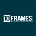 10frames