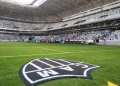 Atlético registra baixa procura por ingressos para o jogo decisivo contra o Puerto Cabello