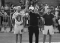 Grappling afiado! Felipe Banha vence campeonato de NO-Gi do Instituto Conexão nos masters