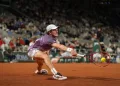 João Fonseca faz história em Roland Garros e coloca Brasil nas quartas após 22 anos