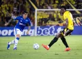 Vai lotar! Cruzeiro ja vendeu mais 35 mil ingressos para o jogo contra o Barcelona