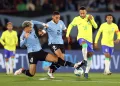 Pré lista para Copa do Mundo será divulgada na segunda: Neymar e Gerson devem voltar a aparecer