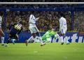 Cruzeiro arranca empate heroico diante do Boca Juniors na Bombonera e fica a um passo das oitavas da Libertadores