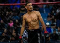 Rander Vinicius estreia no MMA - com futuro promissor no esporte -1920 - Foto Fábio