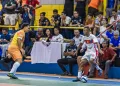 Copa InterTV de Futsal - Foto - Studio HBM