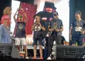 Evando Silva conquista vice-liderança geral em Montes Claros e reforça força da RUNNERS Paraíso