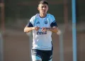 Cruzeiro encaminha contratação de Gabriel Rorras e lateral deve ser o primeiro reforço da janela
