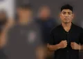 Jose Santoya: conheça o boxeador que enfrentará Carlos “PitBull” em Barranquilla, na Batalha da Independência ProBox Colômbia