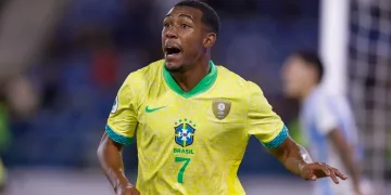 Brasil terá apenas uma mudança contra a Escócia; Neymar volta a ser opção