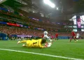 Espanha esbarra em muralha de Cabo Verde e estreia com empate sem gols na Copa do Mundo 2026