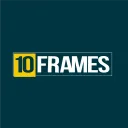 10frames