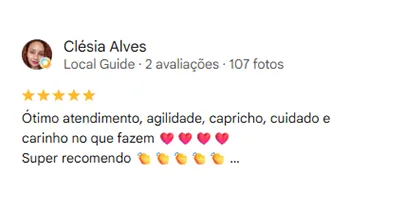10frames-loca-guide - 2