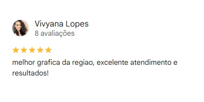 10frames-loca-guide - 4