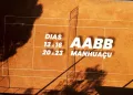 AABB Manhuaçu celebra 60 anos com a realização do 6⁰ AABB Open de Tênis e R$ 20 mil em premiações