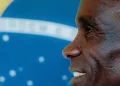 Eliud Kipchoge, estreia de Fábio Jesus e premiação milionária: Porto Alegre recebe a maior maratona da história do Brasil
