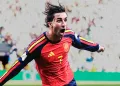Espanha vence a Argentina na prorrogação, conquista o bicampeonato mundial e entra para a história da Copa de 2026