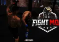 Fight MOC 9 abre inscrições e promete maior edição da história com transmissão na TV aberta