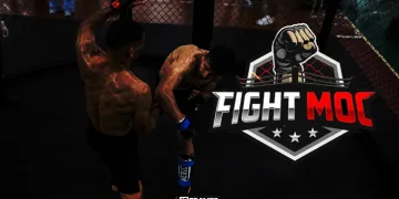 Fight MOC 9 abre inscrições e promete maior edição da história com transmissão na TV aberta