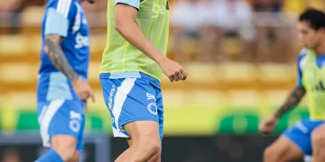 CBF muda horários do Brasileirão após a Copa do Mundo e confirma nova tabela da Série A