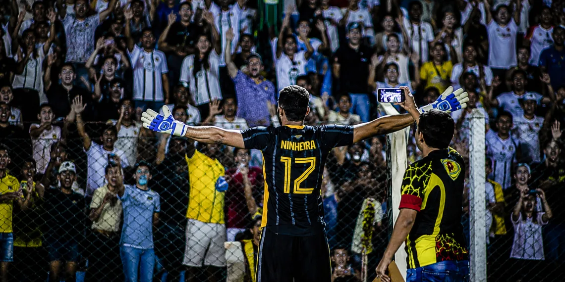Copa Folha Regional de Seleções começa em 25 de julho com novo regulamento e premiação de R$ 18 mil