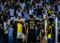 Copa Folha Regional de Seleções começa em 25 de julho com novo regulamento e premiação de R$ 18 mil