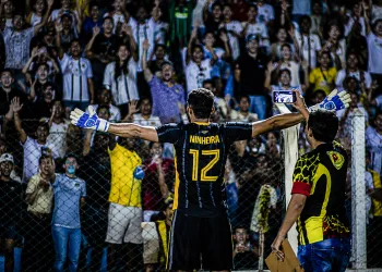 Copa Folha Regional de Seleções começa em 25 de julho com novo regulamento e premiação de R$ 18 mil