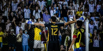 Copa Folha Regional de Seleções começa em 25 de julho com novo regulamento e premiação de R$ 18 mil