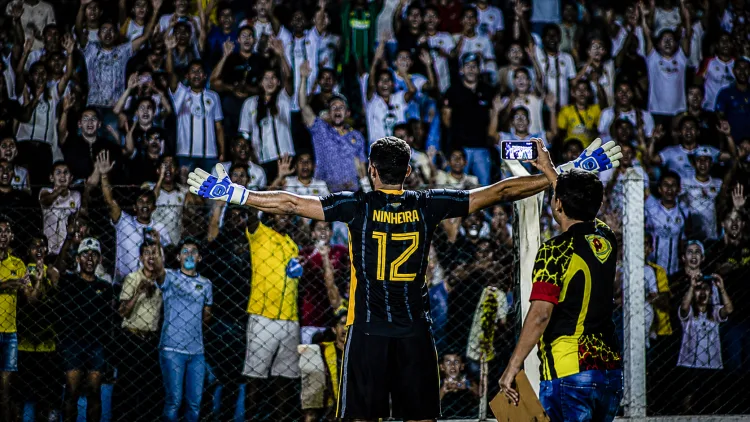 Copa Folha Regional de Seleções começa em 25 de julho com novo regulamento e premiação de R$ 18 mil