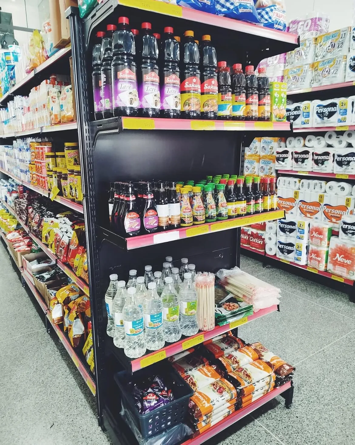 Supermercado Superlar São João do Paraiso (4)