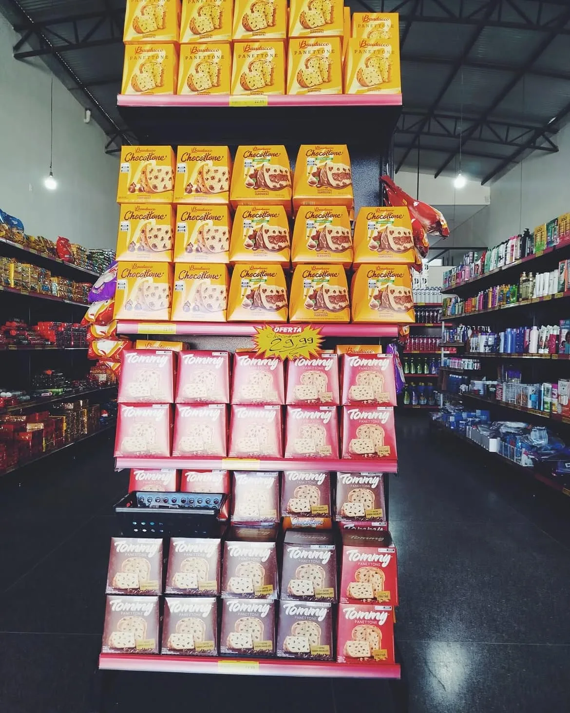 Supermercado Superlar São João do Paraiso (5)