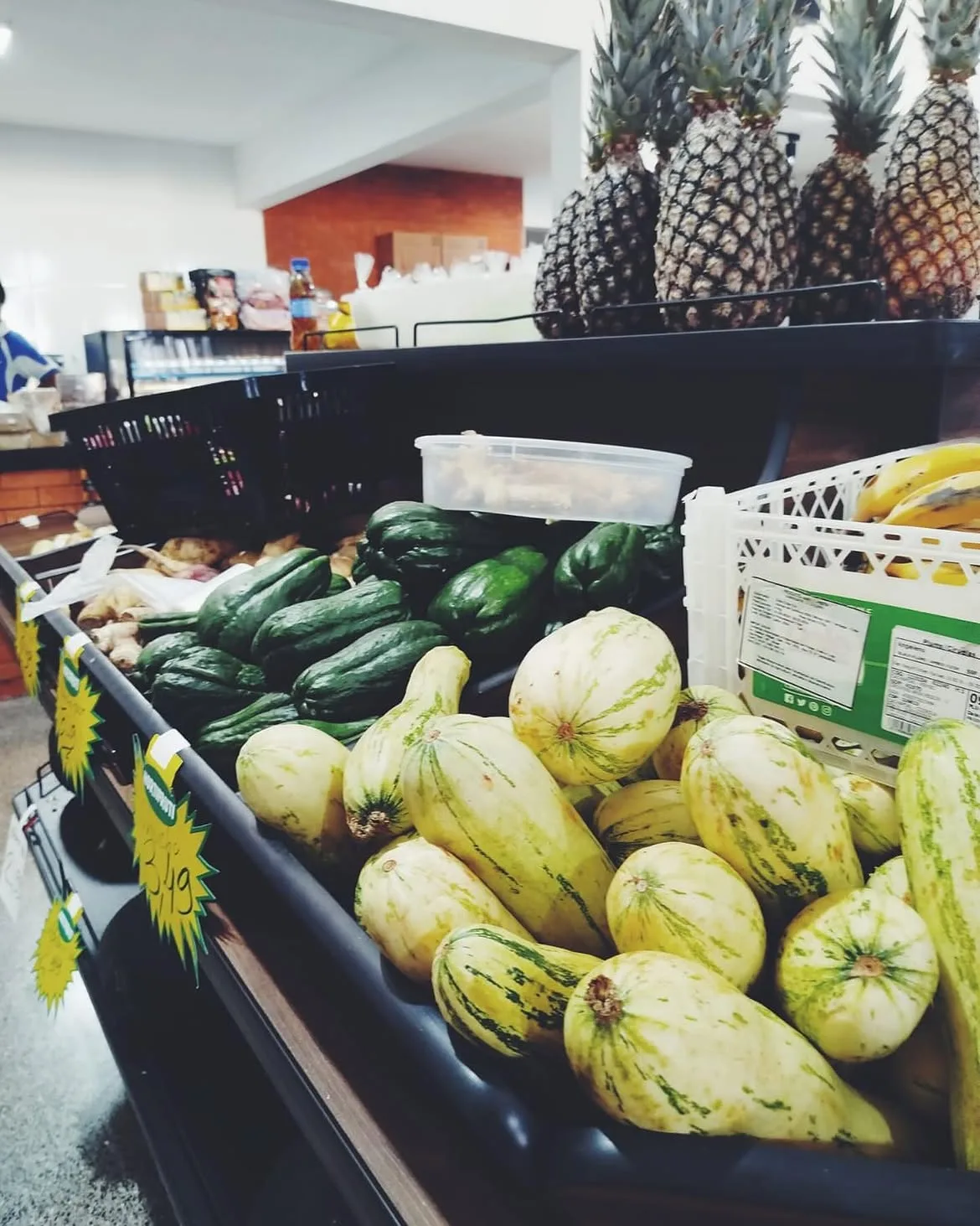 Supermercado Superlar São João do Paraiso (6)