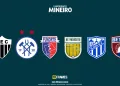 Funorte estreia no Campeonato Mineiro da Segunda Divisão fora de casa contra o Betim, e fara 2 jogos em Montes Claros