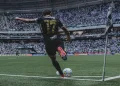 Atlético define datas para venda de ingressos do clássico contra o Cruzeiro pela Copa do Brasil