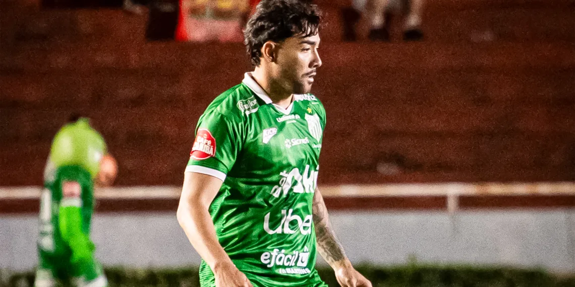 Ben Hur - Uberlândia - foto Giovanni Mendes.jpeg