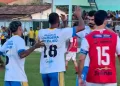 Copa Folha Regional 2026: Cachoeira de Pajeú, Pedra Azul, Ninheira e São João do Paraíso avançam às semifinais