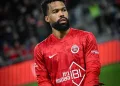 Lucas Falcão vive momento histórico na Europa e enfrenta a Atalanta pela Conference League