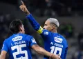 Cruzeiro vira sobre o Flamengo no Mineirão, chega aos 39 pontos e entra de vez na briga pelo Brasileirão