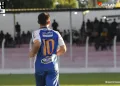 São João do Paraíso empata com Berizal e avança em primeiro lugar para as semifinais da Copa Folha Regional