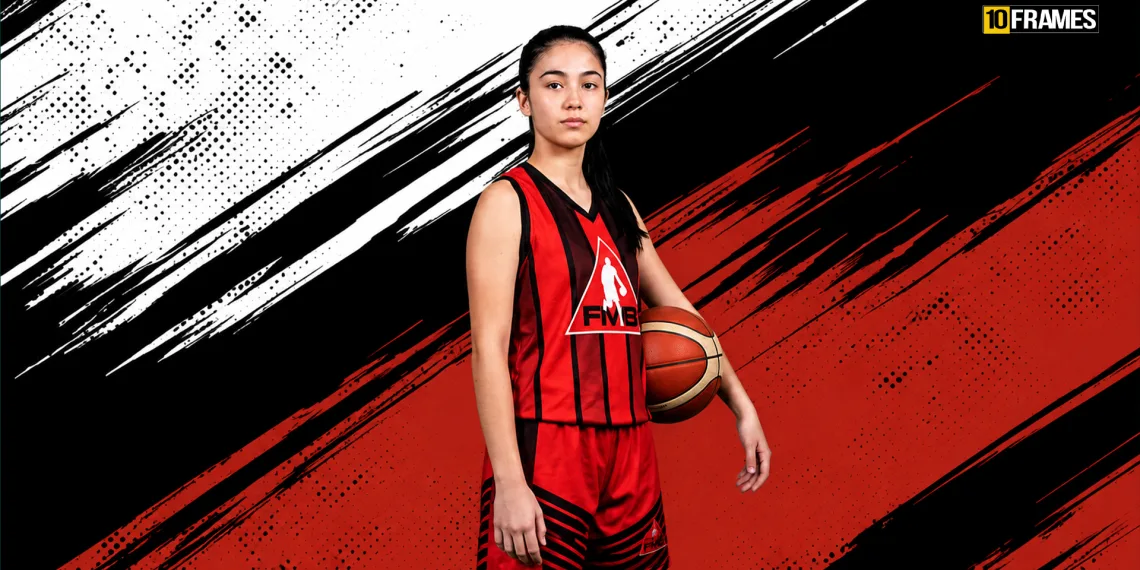 Montes Claros terá seletiva da Federação Mineira de Basquete em busca de talentos para a Seleção Mineira Sub-16