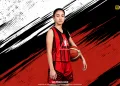 Montes Claros terá seletiva da Federação Mineira de Basquete em busca de talentos para a Seleção Mineira Sub-16