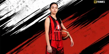 Montes Claros terá seletiva da Federação Mineira de Basquete em busca de talentos para a Seleção Mineira Sub-16
