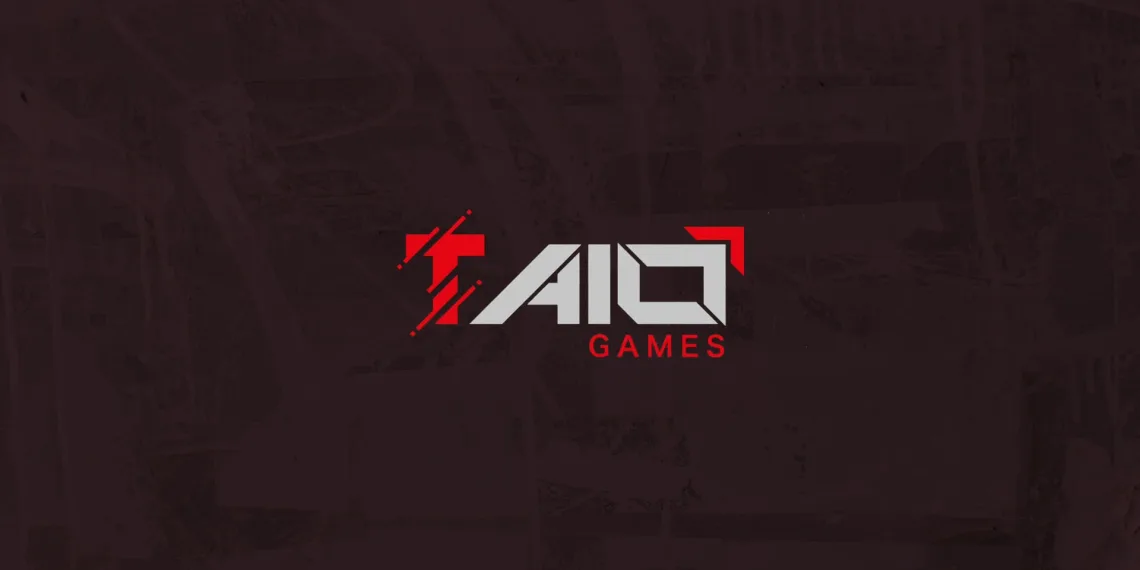 Taiobeiras sediara evento “Taio Games 2026” com mais de 15 modalidades esportivas