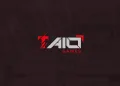 Taiobeiras sediara evento “Taio Games 2026” com mais de 15 modalidades esportivas