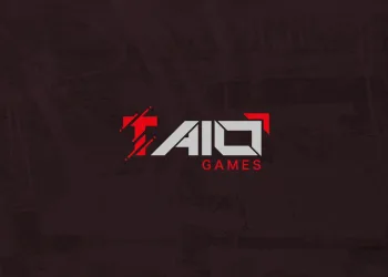Taiobeiras sediara evento “Taio Games 2026” com mais de 15 modalidades esportivas