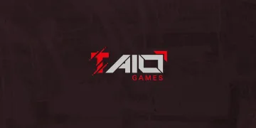 Taiobeiras sediara evento “Taio Games 2026” com mais de 15 modalidades esportivas