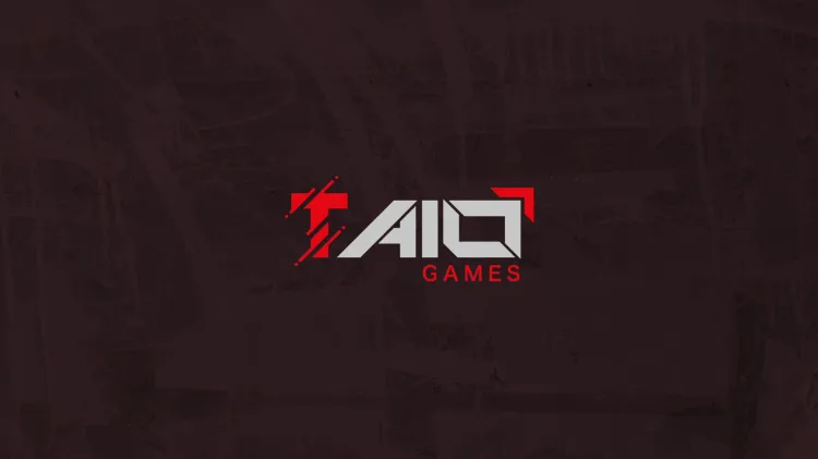 Taiobeiras sediara evento “Taio Games 2026” com mais de 15 modalidades esportivas