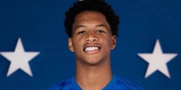 Zé Lucas será titular pela primeira vez pelo Cruzeiro contra o Mirassol