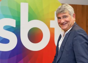SBT entra na briga pela transmissão da Copa do Brasil a partir de 2027
