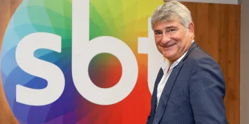 SBT entra na briga pela transmissão da Copa do Brasil a partir de 2027